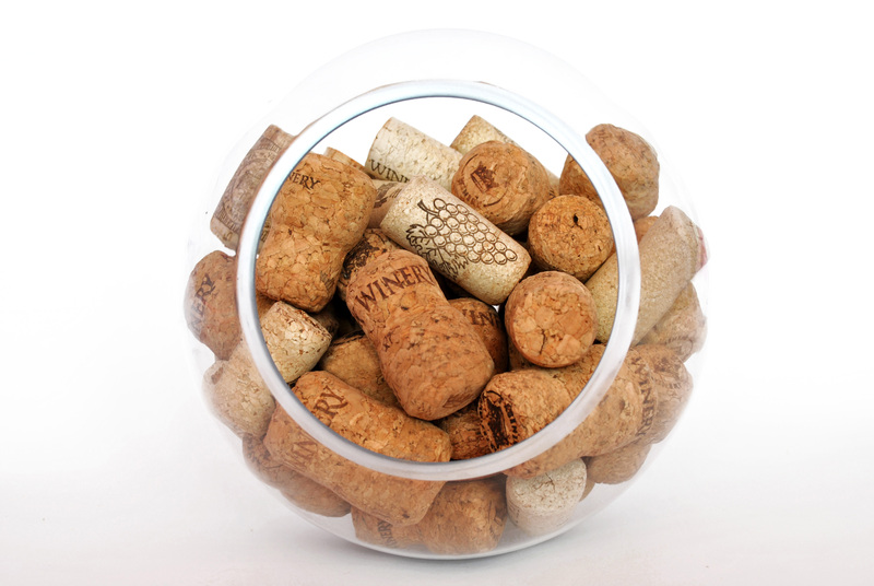 Give Old Objects a Second Chance with These Creative Upcycling Techniques