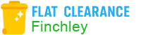 Flat Clearance Finchley